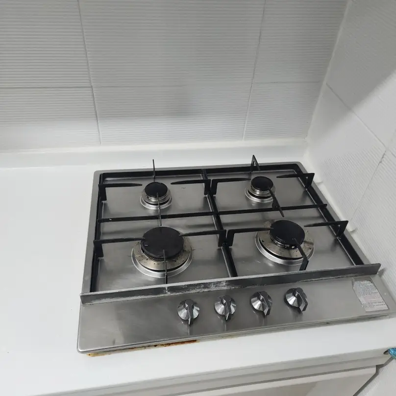 잠실 가스렌지 철거 송파구 시공 사진 14