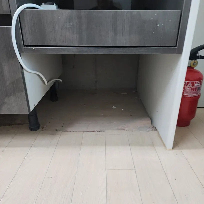 나르왈Z프레오 서울시 시공 사진 10