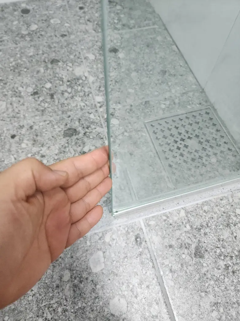 욕실샤워부스 안산시 시공 사진 72