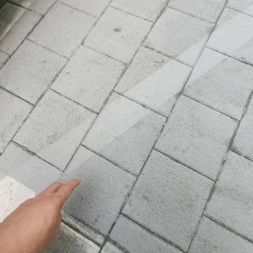 빌딩외부주차장 단원구 시공 사진 91