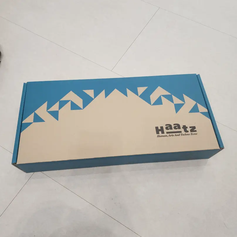대치 하츠 절수패드 신규설치 시공 강남구 시공 사진 23