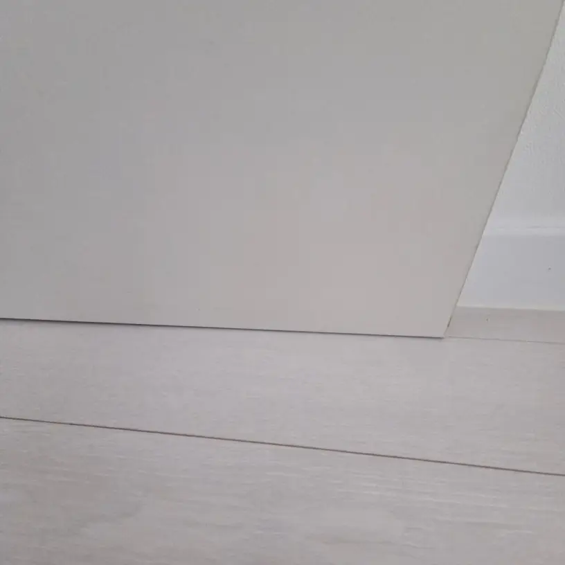 강서 슬라이드 도어 수리 댐퍼 교체 강서구 시공 사진 19