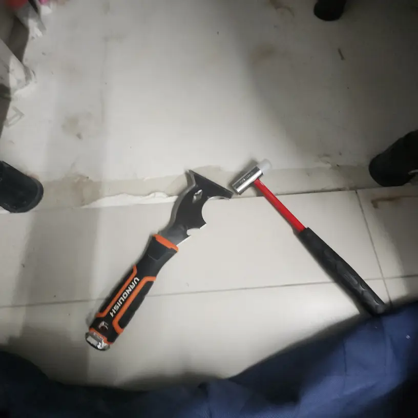 하남이편한 로보락 s9slim 시공 사진 9
