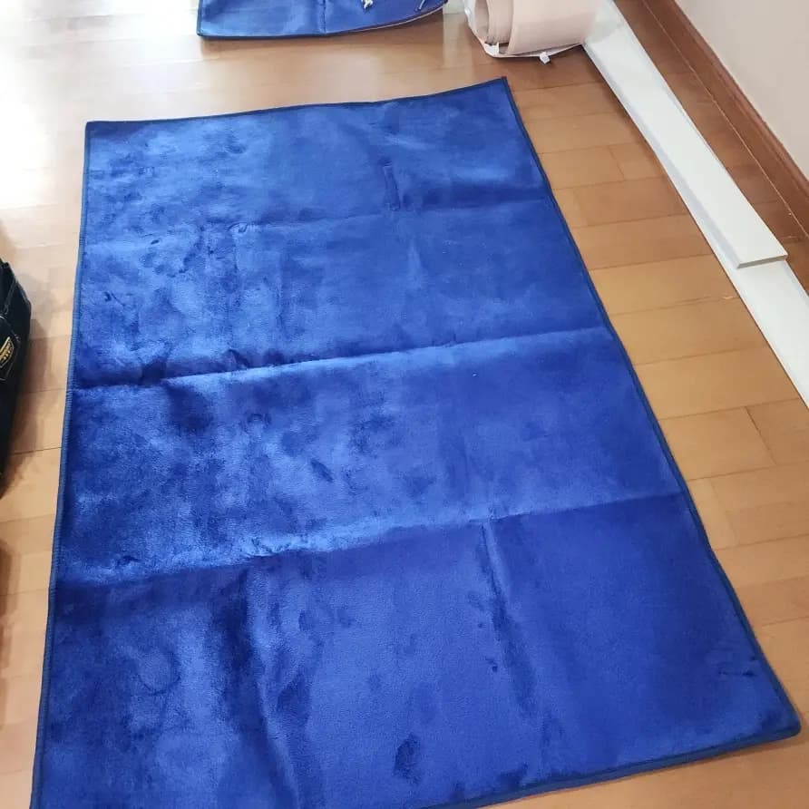 조용한 마루 보수 복원 파주시 시공 사진 61