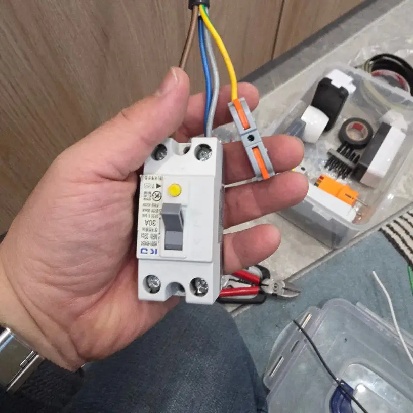 강남 지멘스 SIEMENS 인덕션 강남구 시공 사진 11