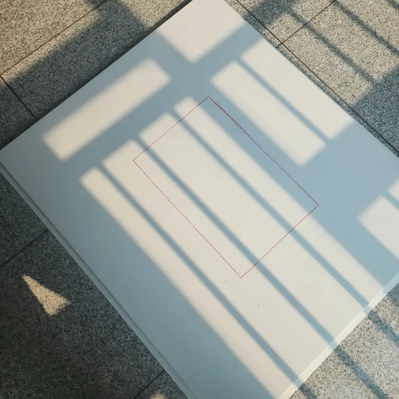 용산 안방욕실 힘펠휴젠트노바 설치 잘하는 업체 용산구 시공 사진 93