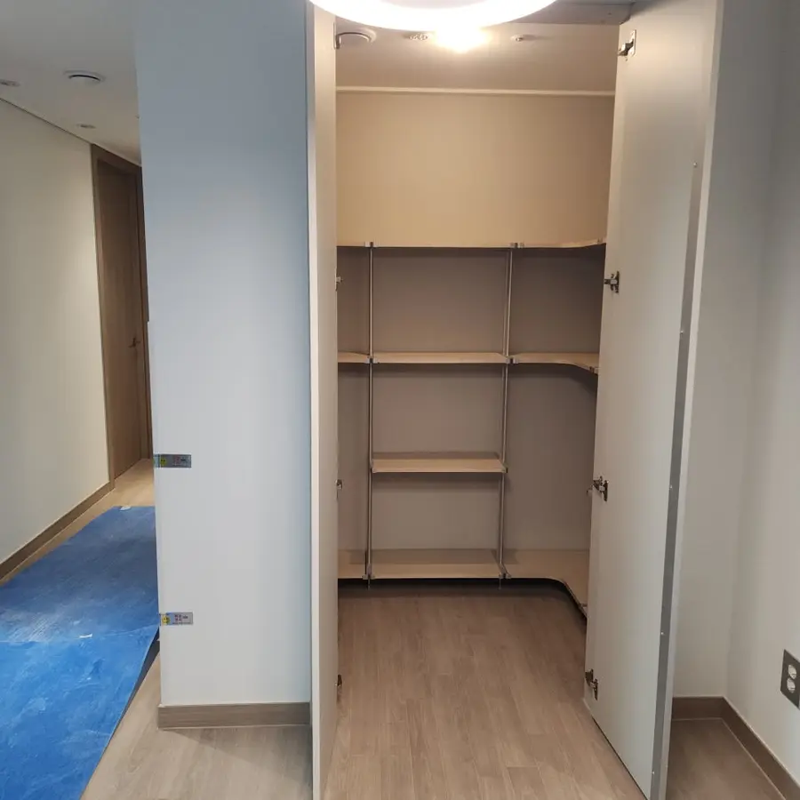 영종하늘도시 종하늘도시 시공 사진 17