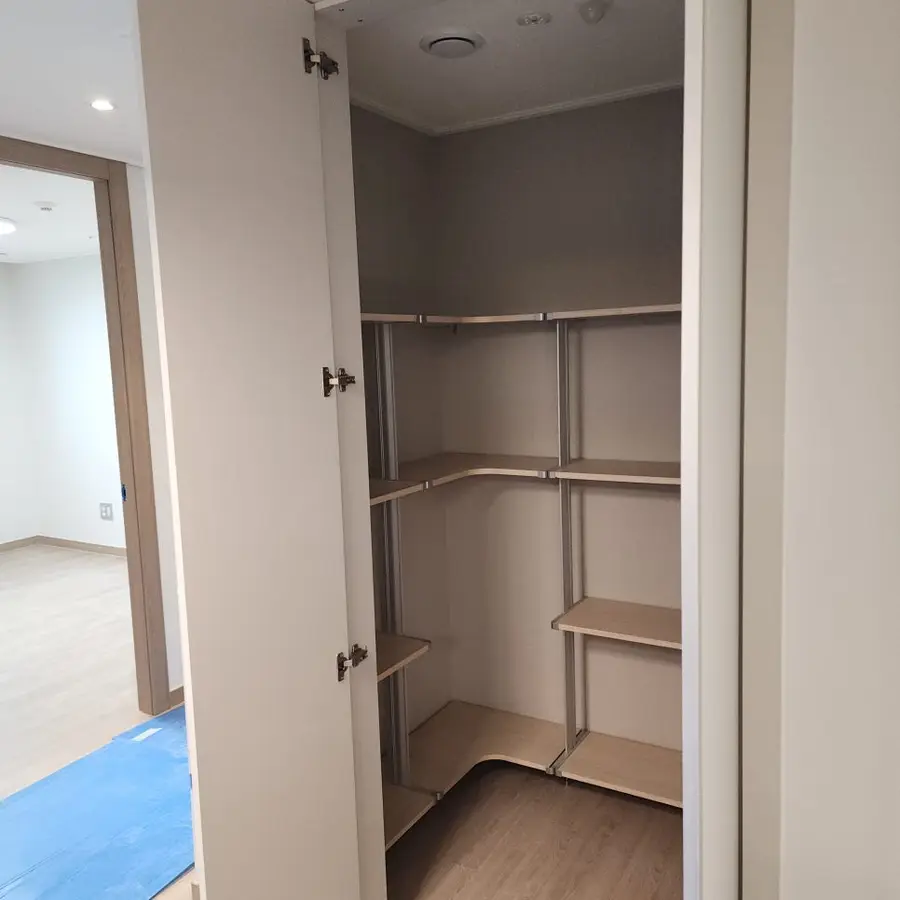 영종하늘도시 종하늘도시 시공 사진 66